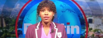 [ID: RsU8KGbn2sA] Youtube Automatic