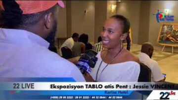 [ID: RyEIhZTGQfQ] Youtube Automatic