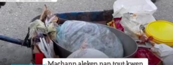 [ID: S8Fgndht3b4] Youtube Automatic