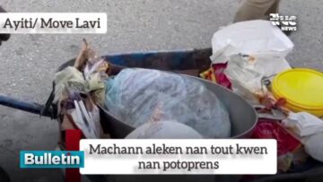 [ID: S8Fgndht3b4] Youtube Automatic