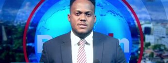 [ID: s8rjM-m0HLM] Youtube Automatic