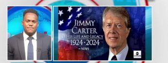 [ID: sTrGoVYtLPU] Youtube Automatic