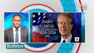 [ID: sTrGoVYtLPU] Youtube Automatic