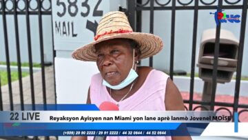 [ID: t3KPD01DpTE] Youtube Automatic