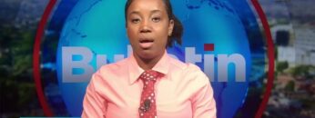 [ID: tw53QNIsp1s] Youtube Automatic