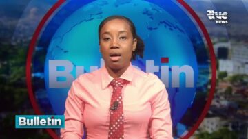 [ID: tw53QNIsp1s] Youtube Automatic