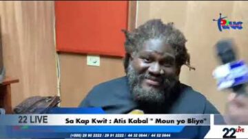 [ID: TwYJeouJulk] Youtube Automatic