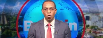 [ID: VB2yLgrG3pM] Youtube Automatic