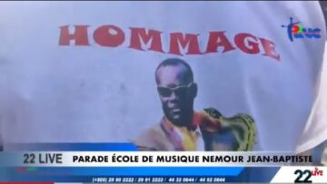 [ID: vEnyBtZFM_Q] Youtube Automatic