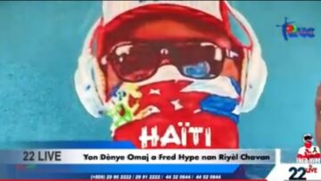 [ID: vXpGsWSUW9w] Youtube Automatic