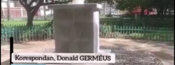 [ID: WgZqWgXuolI] Youtube Automatic