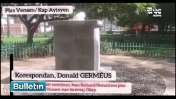 [ID: WgZqWgXuolI] Youtube Automatic