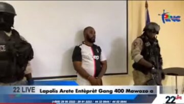 [ID: wI1cpKNc49U] Youtube Automatic