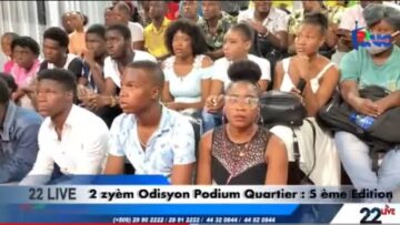 [ID: w_u2DS-r3qA] Youtube Automatic