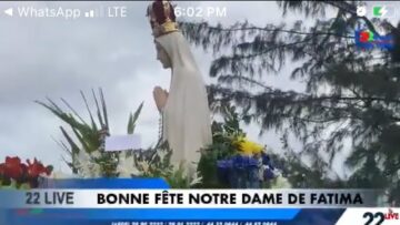 [ID: xfqXIFv9QYA] Youtube Automatic