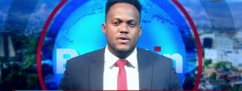 [ID: xU9m2HLN0-c] Youtube Automatic