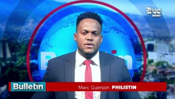 [ID: xU9m2HLN0-c] Youtube Automatic