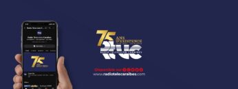 [ID: y2RO-0en1mA] Youtube Automatic