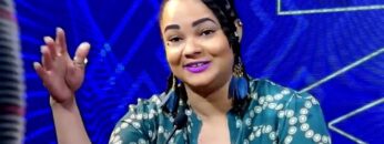 [ID: y6vIRNzTxB8] Youtube Automatic