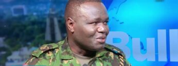 [ID: YH55KoKT0Yk] Youtube Automatic