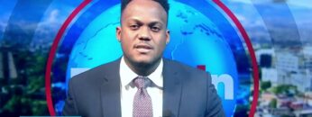 [ID: yHJCvq8DmJ4] Youtube Automatic