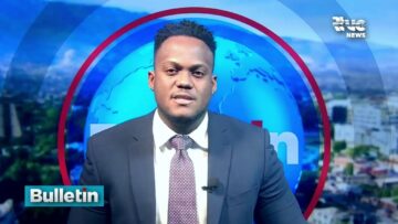 [ID: yHJCvq8DmJ4] Youtube Automatic