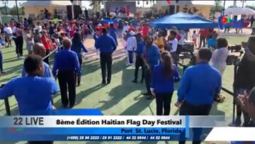 [ID: YrsdaO56LEk] Youtube Automatic