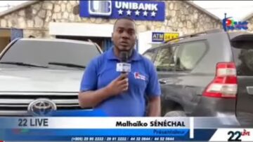 [ID: YxP-CoFgHlI] Youtube Automatic