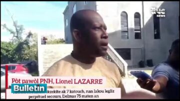 [ID: zC6IE_d5VH4] Youtube Automatic