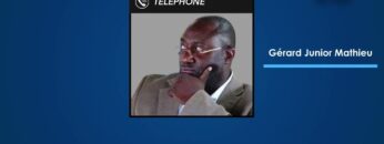 [ID: 04gD0-RpLUE] Youtube Automatic