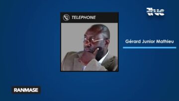 [ID: 04gD0-RpLUE] Youtube Automatic