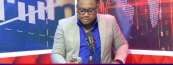 [ID: 072VSA0tuRs] Youtube Automatic