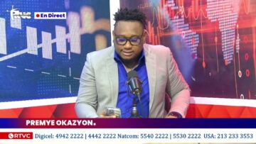 [ID: 072VSA0tuRs] Youtube Automatic