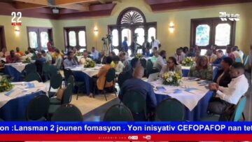 [ID: 0fb15qRSCJw] Youtube Automatic