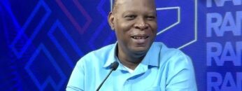 [ID: 0jAl70sAiTU] Youtube Automatic