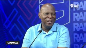 [ID: 0jAl70sAiTU] Youtube Automatic