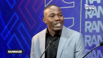 [ID: 0LS6N__hk6Q] Youtube Automatic