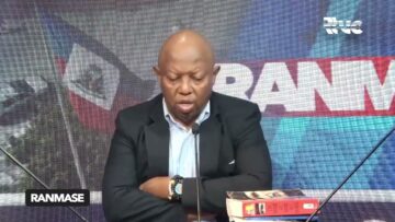 [ID: 0n0zC2t4AGs] Youtube Automatic