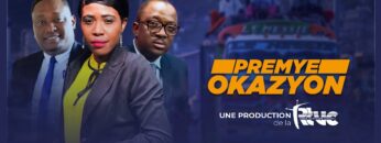 [ID: 0nmlcCacqAo] Youtube Automatic