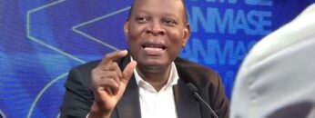 [ID: 0Ocb4O3iPWg] Youtube Automatic