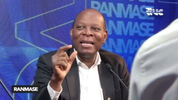 [ID: 0Ocb4O3iPWg] Youtube Automatic