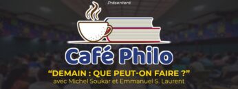 [ID: 0ocR1kRfA88] Youtube Automatic