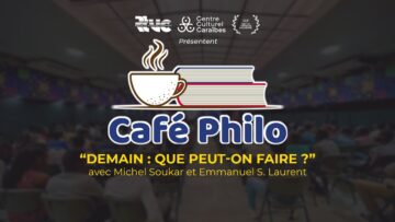 [ID: 0ocR1kRfA88] Youtube Automatic