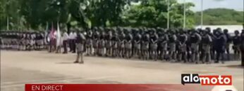 [ID: 0qa53QEW3R0] Youtube Automatic