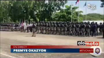 [ID: 0qa53QEW3R0] Youtube Automatic