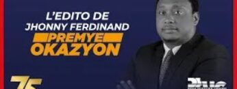 [ID: 0ThBYlVXKO0] Youtube Automatic