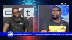 [ID: 28yK0ReaOQg] Youtube Automatic