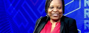 [ID: 2IKPfQdVR7w] Youtube Automatic