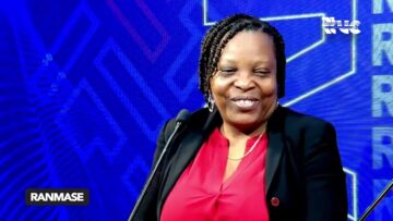 [ID: 2IKPfQdVR7w] Youtube Automatic