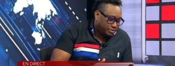 [ID: 2jGgvpgdPdU] Youtube Automatic